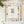 Load image into Gallery viewer, Watercolor Workbook - Camping
