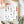 Load image into Gallery viewer, Watercolor Workbook - Nutcracker
