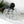 Load image into Gallery viewer, Frosted Pumpkin - Icicle
