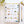Load image into Gallery viewer, Watercolor Workbook - Animals

