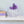 Load image into Gallery viewer, Frosted Pumpkin - Grape Soda

