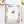 Load image into Gallery viewer, Watercolor Workbook - Birds
