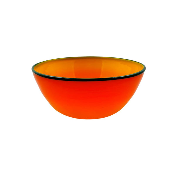 Mango Bowl - Small