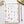 Load image into Gallery viewer, Watercolor Workbook - Flowers
