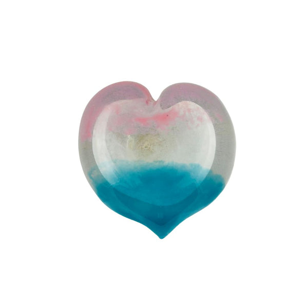 Cotton Candy Paperweight - 01