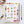 Load image into Gallery viewer, Watercolor Workbook - Autumn
