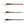 Load image into Gallery viewer, Glass Pen &amp; Ink Set - Meteor Shower
