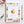 Load image into Gallery viewer, Watercolor Workbook - Autumn
