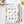 Load image into Gallery viewer, Watercolor Workbook - Birds
