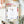 Load image into Gallery viewer, Watercolor Workbook - Nutcracker
