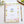 Load image into Gallery viewer, Watercolor Workbook - Flowers
