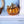Load image into Gallery viewer, Classic Pumpkin - Harvest
