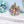 Load image into Gallery viewer, Classic Pumpkin - Jewel Over White
