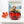 Load image into Gallery viewer, Classic Pumpkin - Cranberry
