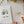Load image into Gallery viewer, Watercolor Workbook - Farm
