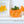 Load image into Gallery viewer, Classic Pumpkin - Brilliant Yellow
