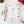 Load image into Gallery viewer, Watercolor Workbook - Tropical
