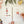Load image into Gallery viewer, Watercolor Workbook - Nutcracker
