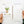 Load image into Gallery viewer, Watercolor Workbook - Bouquets
