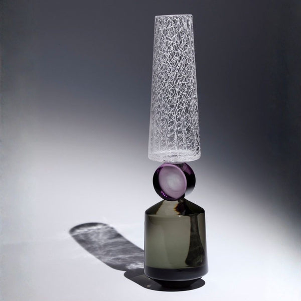 Emitter