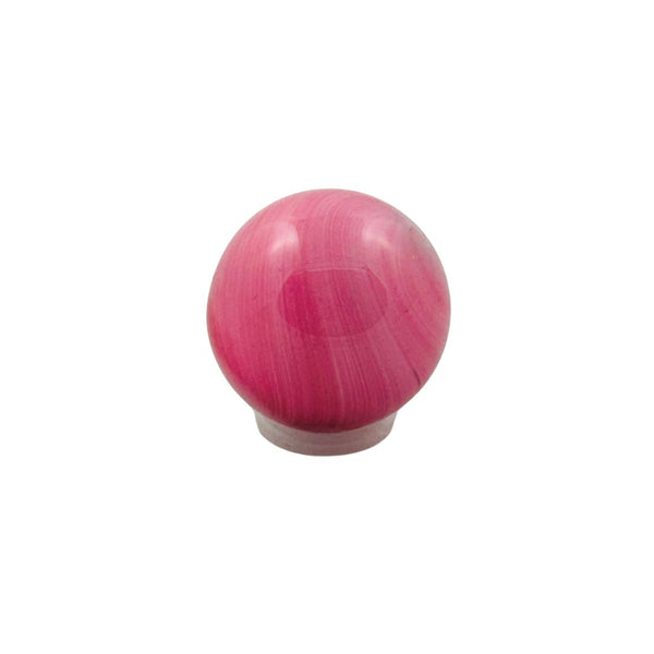 Gumball Pink