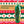 Load image into Gallery viewer, Pickle Ornament
