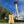 Load image into Gallery viewer, Space Needle Spinny Top
