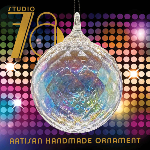 Ornament - Studio 78