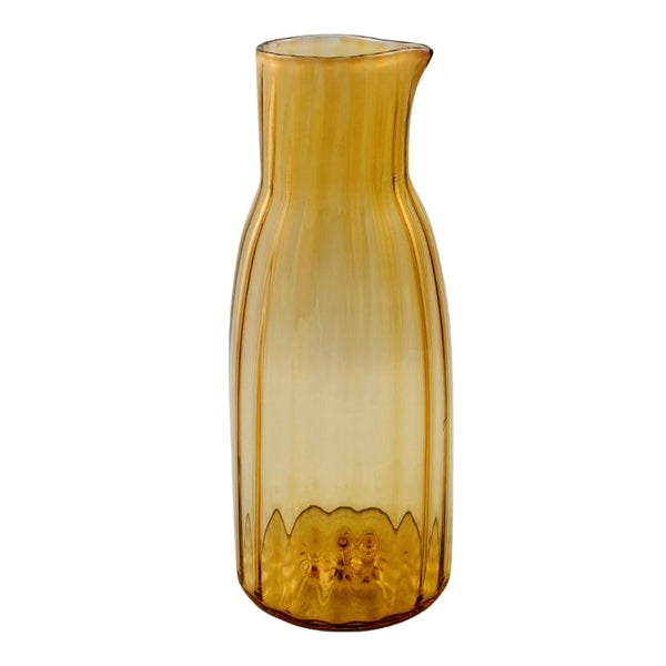 Sunday Brunch Carafe - Peach Punch