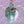 Load image into Gallery viewer, Unicorn Jizz Ornament
