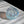 Load image into Gallery viewer, Ornament - White Christmas
