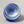 Load image into Gallery viewer, Celestial Series Paperweight
