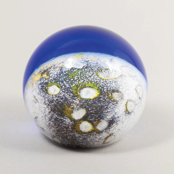 Celestial Series Paperweight