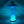 Load image into Gallery viewer, Take Me With You - Blue UFO
