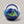 Load image into Gallery viewer, Celestial Series Paperweight
