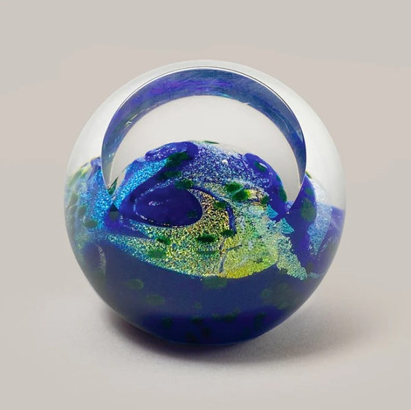 Celestial Series Paperweight