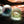 Load image into Gallery viewer, Celestial Series Paperweight
