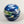 Load image into Gallery viewer, Planetary Series Paperweight
