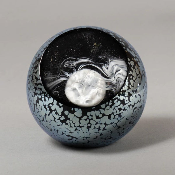 Celestial Series Paperweight