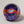 Load image into Gallery viewer, Celestial Series Paperweight
