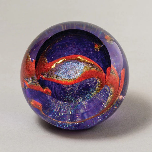 Celestial Series Paperweight