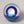 Load image into Gallery viewer, Celestial Series Paperweight

