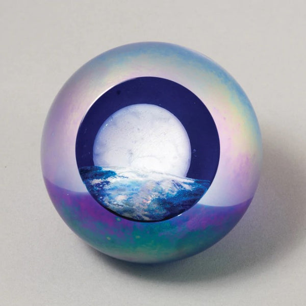 Celestial Series Paperweight
