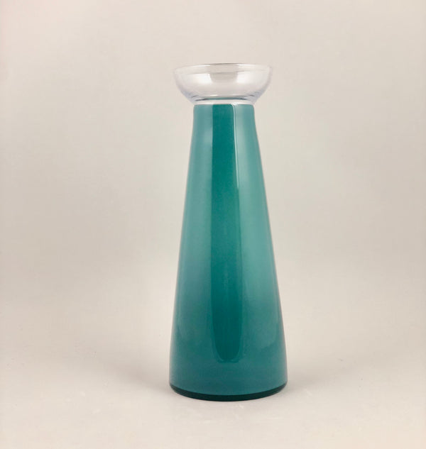 Irene Incalmo Wrap Vase