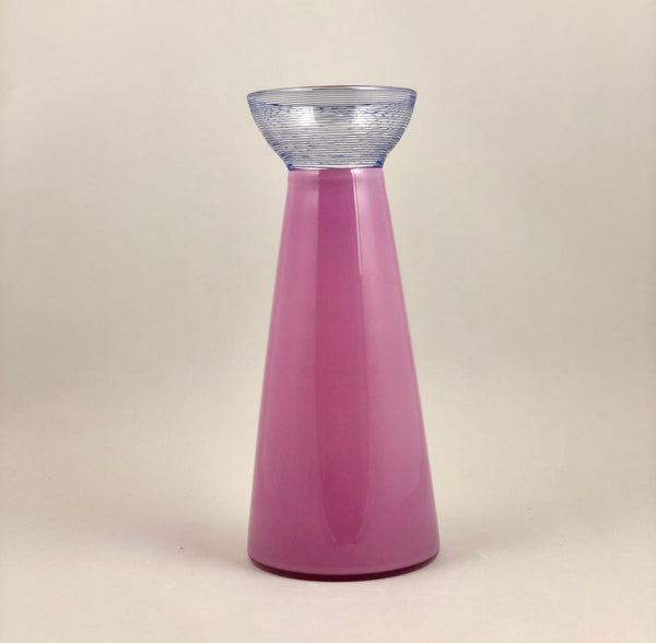 Irene Incalmo Wrap Vase