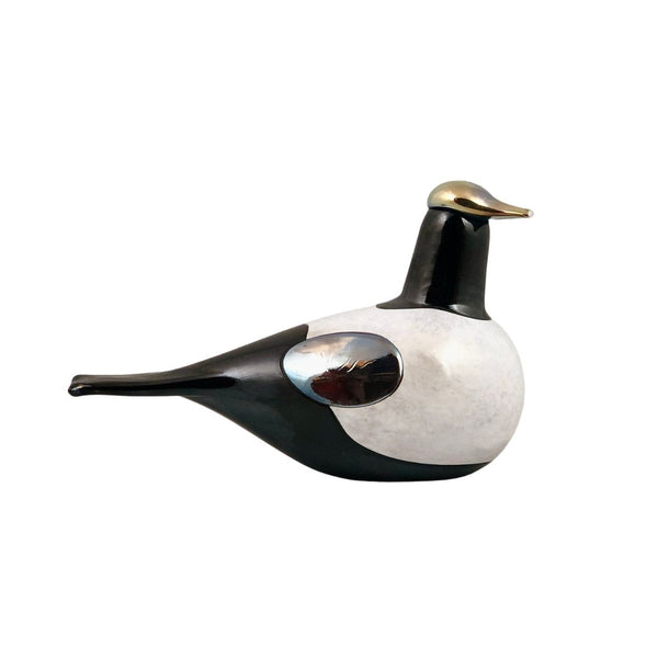 Iittala Hot Shop Bird Curlew