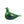 Load image into Gallery viewer, Iittala Hot Shop Bird Golden Dove
