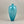 Load image into Gallery viewer, JoAnn Frit Vase
