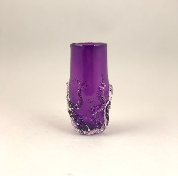 Kraken Cup - Purple