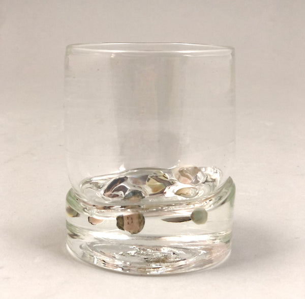 Set of 4 Rocks Glasses